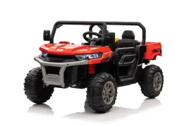 auto-na-akumulator-ciezarowka-wywrotka-4x4-miekkie-kola-skora-usb-tablice