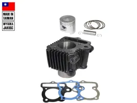 cylinder-47mm-do-honda-monkey-z50j-tuningowy-tajwanski-nowy