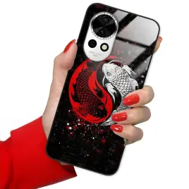 etui-do-huawei-nova-12-or-case-ochronny-mocne-solidne-trwale-wilki-wzory