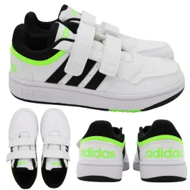 buty-dzieciece-sportowe-adidas-hoops-bialy-na-rzepy-r-28