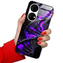 etui-do-huawei-p50-or-case-ochronny-mocne-solidne-z-polyskiem-wilki-wz
