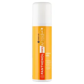 panthenol-forte-after-sun-10percent-pianka-po-opalaniu-150-ml