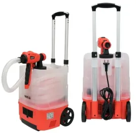 agregat-malarski-hvlp-1100w-yt-82555-yato-z-pistoletem