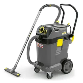 odkurzacz-uniwersalny-przemyslowy-nt-50-1-tact-te-l-karcher-1-148-411-0