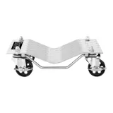 wozek-transportowy-msw-10060931-marka-msw