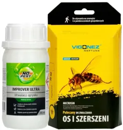 oprysk-srodek-preparat-na-szerszenie-osy-gniazda-utrwalacz-oprysku