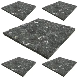 mata-ocieplenie-ula-gruba-mata-filcowa-wielkopolski-10-ramkowy-39x39-5-szt