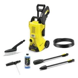 myjka-cisnieniowa-karcher-k3-power-control-car-1-676-104-0