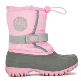 sniegowce-dzieciece-kozaki-dziewczece-rozowe-lee-cooper-buty-zimowe-r-30