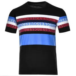 t-shirt-meski-guess-czarny-m0bi71-i3z11-logo