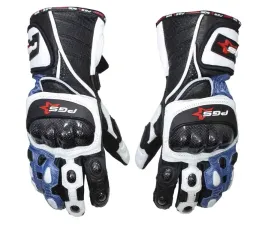 rekawiczki-ochronne-xxl-czarno-biale-12-13-5150-nowe-200g