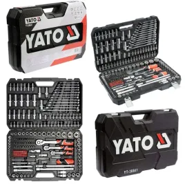 zestaw-narzedziowy-1-2-216cz-xxl-yato-yt-38841-komplet-nasadki-grzechotka