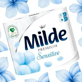 papier-toaletowy-3-warstwy-superchlonny-premium-sensitive-4-rolki-milde