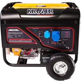 agregat-pradotworczy-kruzer-th8000e-1-fazowy-65kw