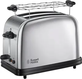toster-opiekacz-6-poziomow-1670w-rozmrazanie-russell-hobbs-chester-23310-56