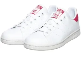 buty-damskie-adidas-stan-smith-j-fx7522-sneakersy-biale