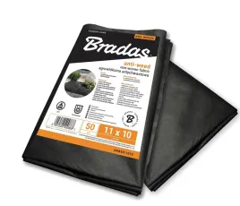 agrowloknina-mata-na-chwasty-agrotkanina-antychwastowa-50g-32x10m