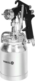 pistolet-natryskowy-hvlp-1000ml-dolny-zb-80903-vorel