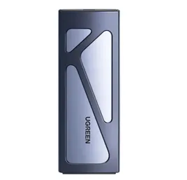 ugreen-obudowa-do-dysku-m-2-nvme-10gbps-usb-c-3-2-gen2-aluminium