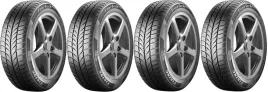 4x-195-60r15-viking-fourtech-plus-88h-caloroczne-rok-2025