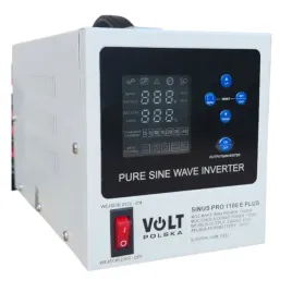 volt-sinuspro-1100e-plus-700w-ups-czysty-sinus-zasilacz-do-kotla-i-pompy-co