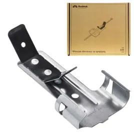 wieszak-obrotowy-ze-sprezyna-profil-cd60-100szt