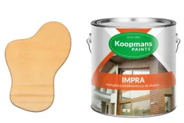 impregnat-do-drewna-koopmans-perkoleum-impra-101-sosna-limba-25l