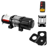 wyciagarka-msw-propullator-4500-a-stan-nowy