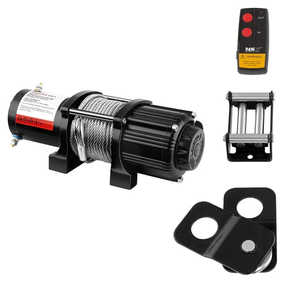 wyciagarka-msw-propullator-4500-a