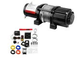 wyciagarka-msw-propullator-4500-a-stan-nowy-uciag-4500-lb