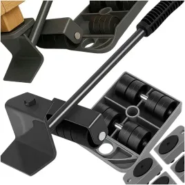 podnosnik-zestaw-do-transportu-podnoszenia-przesuwania-mebli-rolki-150kg