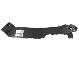 9830522280-wspornik-mocowanie-zderzka-lewy-przod-citroen-peugeot-opel-fiat