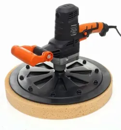 zacieraczka-do-tynkow-1050w-kd1544