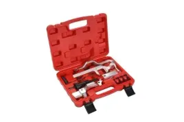 blokada-rozrzadu-citroen-peugeot-bmw-mini-n12-1-4-1-6-16v-vti-thp-kd12513