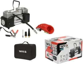 yato-kompresor-samochodowy-z-lampa-led-250w-yt-73462-waz-spiralny-komplet