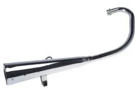 tlumik-do-suzuki-gn125-1994-1999-chromowany