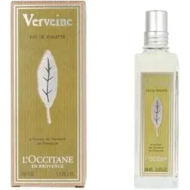 l-ocitane-verbena-woda-toaletowa-unisex-100ml