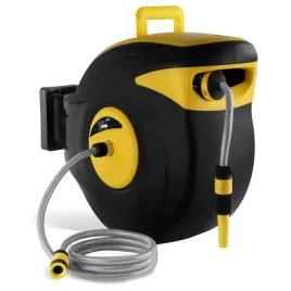 zwijacz-na-waz-ogrodowy-30-metrow-msw-pro-w-30