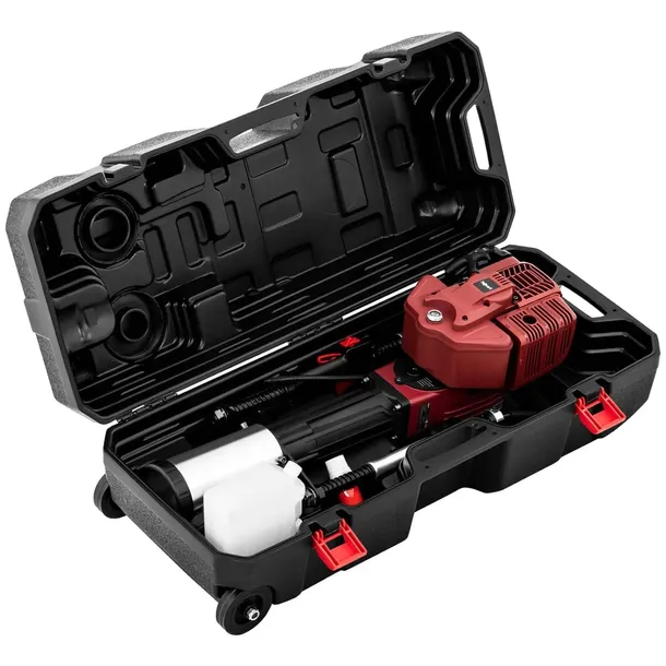 kafar-spalinowy-hillvert-ht-pilot-1500-waga-32-18-kg