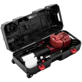 kafar-spalinowy-hillvert-ht-pilot-1500-waga-32-18-kg