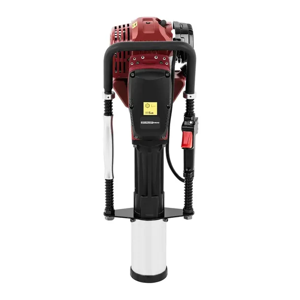 kafar-spalinowy-hillvert-ht-pilot-1500-kod-producenta-ht-pilot-1500