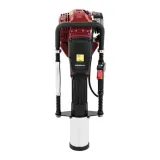 kafar-spalinowy-hillvert-ht-pilot-1500-kod-producenta-ht-pilot-1500