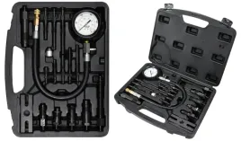 miernik-cisnienia-sprezania-diesel-16-cz-yato-yt-7307