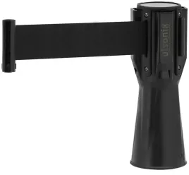 tasma-do-barierki-kolejkowej-system-odgradzajacy