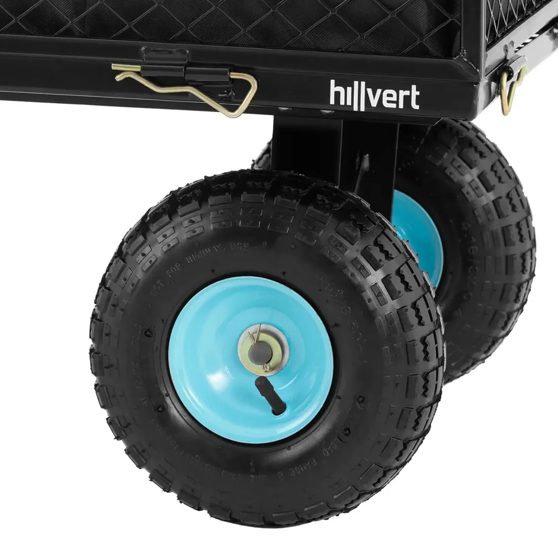 wozek-hillvert-300-l