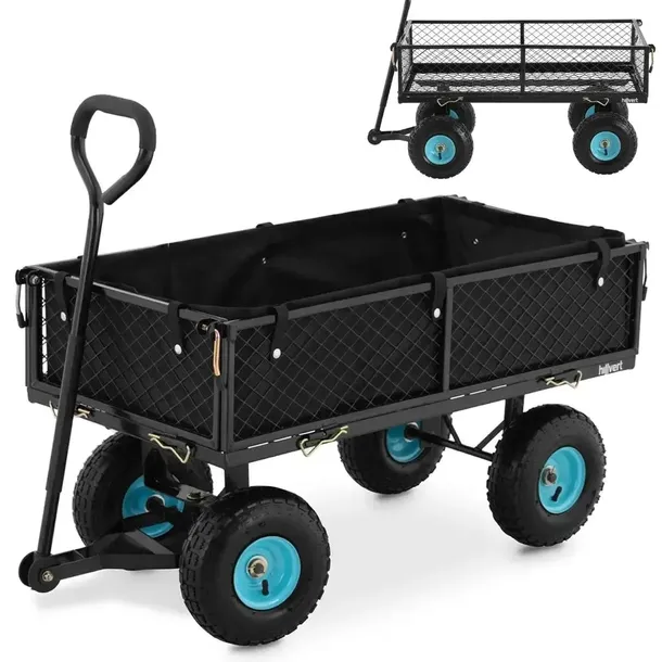 wozek-hillvert-300-l-kod-producenta-ht-twin-300