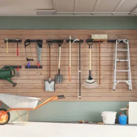 vidaxl-scienne-wieszaki-na-narzedzia-ogrodowe-8-szt-czarne-stalowe