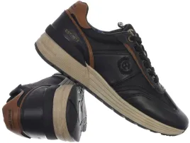 enrico-coveri-buty-meskie-mercury-ejm526d41-54-sneakersy-czarne