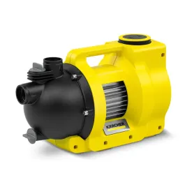 pompa-ogrodowa-bp-5-000-garden-karcher-650-w-5000-l-h-1-645-710-0