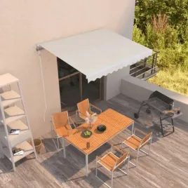 vidaxl-recznie-zwijana-markiza-350-x-250-cm-kremowa